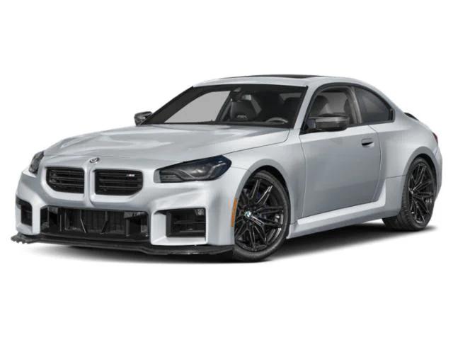 bmw m2 coupe 2024 3MF13DM05R8E87953 image bmw m2 coupe 2024 3MF13DM05R8E87953 image